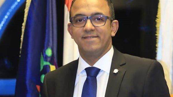2 مليون و800 ألف ملابس.. أزمة في سموحة بسبب الصفقات الجديدة