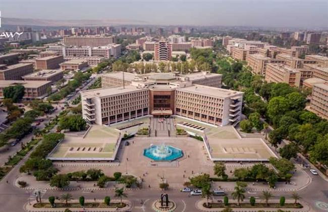 خلال أغسطس.. مستشفى أسيوط الجديدة الجامعي تسجل 1711 حالة