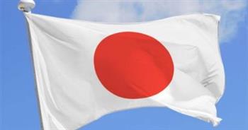   الحكومة اليابانية تعتزم تخصيص 140 مليون دولار لدعم قطاع مصائد الأسماك