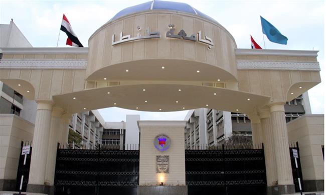 أستاذ بـ"علوم طنطا" يفوز بجائزة عبد الحميد شومان للباحثين العرب
