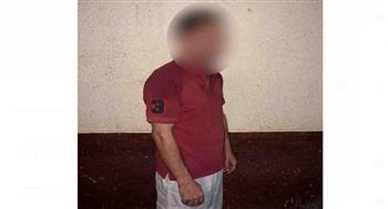 كشف ملابسات تداول فيديو تعدي شخص على فتاة في المنوفية