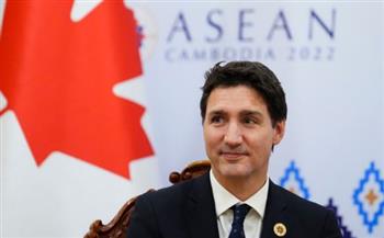   كندا تستعد لأن تصبح شريكا استراتيجيا مع دول آسيان