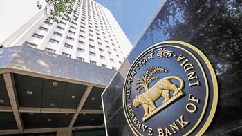   البنك المركزي الهندي: حصة دول بريكس في الناتج المحلي الإجمالي العالمي ترتفع لـ30%