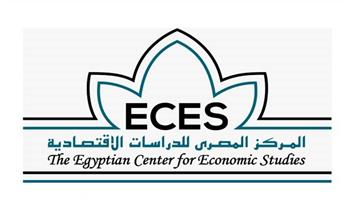   "المصري للدراسات الاقتصادية": مجال التسويق والمبيعات الأكثر إنتاجا للوظائف بمصر