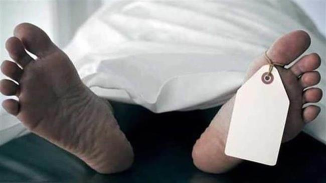 بعد قليل.. بدء جلسة محاكمة متهم بإنهاء حياة موظفة بسبب 800 جنيه