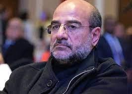 عامر حسين يحسم نظام الدوري في الموسم الجديد