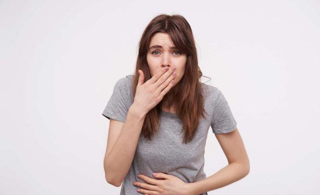 ماذا تعرف عن اكاليزيا‬⁩ المرىء؟ 