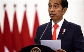   رئيس إندونيسيا: لا ينبغي أن تصبح رابطة "آسيان" ساحة للتنافس الهدام