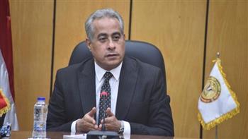 وزير العمل يشهد نجاح مفاوضة جماعية تُحقق مُكتسبات لطرفي العملية الإنتاجية بـ"إفكو مصر"