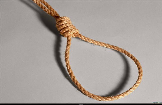 إحالة أوراق تاجر ماشية للمفتي بتهمة قتل صديقه 