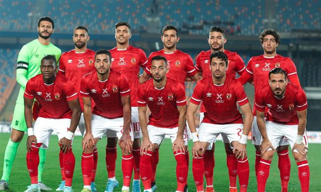 الأهلي يواجه الفائز بين اتحاد جده و أوكلاند سيتي النيوزلاندي