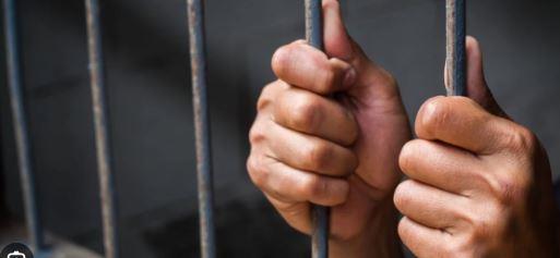 تجديد حبس متهمين بغسل 6 ملايين جنيه حصيلة النصب والاستيلاء على أموال المواطنين