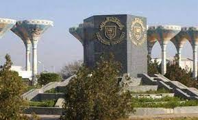جامعة القناة تنظم ورشة عمل لتأهيل سفراء التميز لجائزة التميز الحكومي 