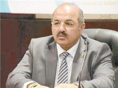 مصر تشارك في 9 منافسات بدورة ألعاب البحر المتوسط الشاطئية هيراكليون 2023