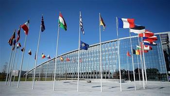   رؤساء أركان دول الناتو يلتقون في أوسلو منتصف الشهر الجاري