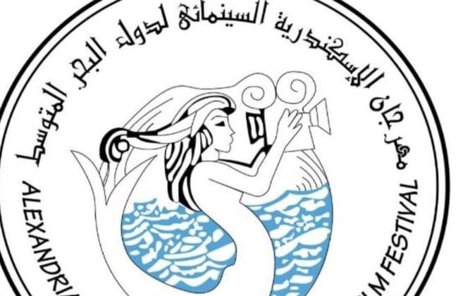 الإسكندرية السينمائي يعلن نتيجة إستفتاء إختيار أهم ١٠٠ فيلم غنائي