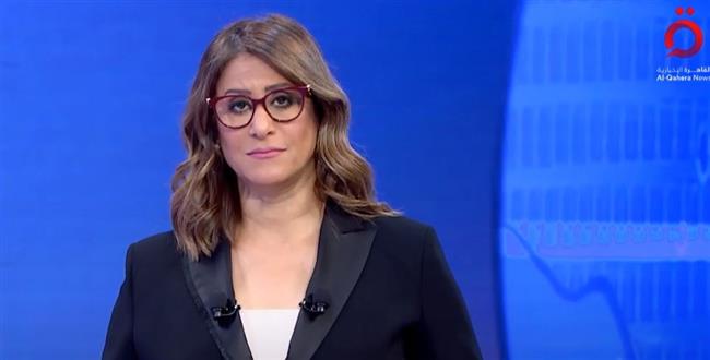 أستاذ إعلام سياسي: محمد الفايد كان شخصية كارزمية.. وامتلك أسلوب إدارة وتسويق مميز