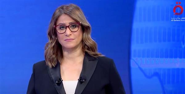 أستاذ إعلام سياسي: محمد الفايد كان شخصية كارزمية.. وامتلك أسلوب إدارة وتسويق مميز