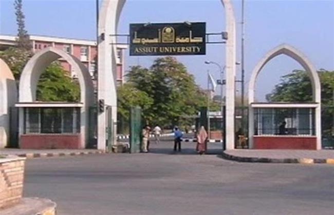 موعد اختبارات منح «رعاية المبتكرين والنوابغ» للعام الدراسي الجديد بجامعة أسيوط