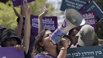   المحكمة الإسرائيلية العليا تؤجل جلسة الاستماع الأولى بشأن الإصلاح القضائى
