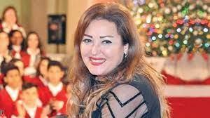 نهال عنبر لـ«دار المعارف»: الاهتمام بالطفل وثقافته من أهم توصياتي بالحوار الوطني