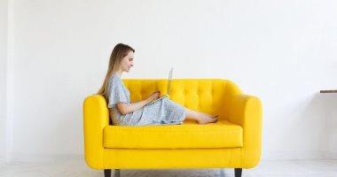 لازم تتحرك .. مخاطر فترات الجلوس الطويلة وقلة النشاط