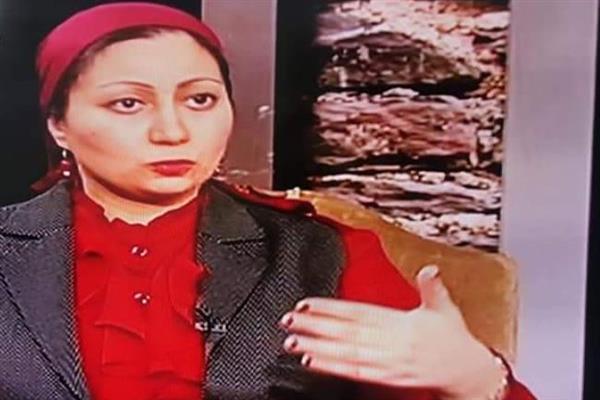 أستاذ العلوم السياسية تستعرض مكاسب  انضمام مصر لـ«بريكس»