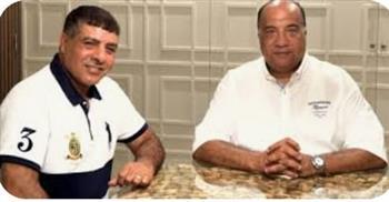 إعلان خارطة طريق الموسم الجديد لنادي الاتحاد السكندري خلال ٩٦ ساعة 
