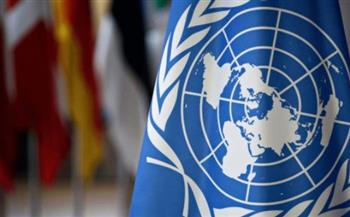   الأمم المتحدة تخصص تمويل إنساني طارئ لدعم الملايين في 14 دولة ومنطقة