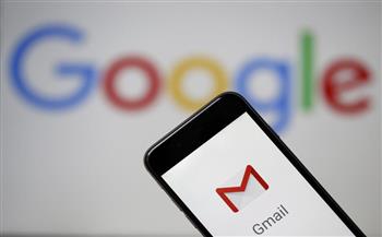   بعدما أضافته جوجل كيف تستفيد من مزايا gmail dynamics