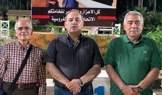 الفروسية يعلن مواعيد بطولات الموسم المحلي الجديد 