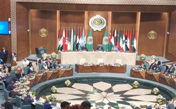   اللجنة الوزارية العربية تدعو لحشد الدعم اللازم لحصول دولة فلسطين على العضوية الكاملة بالأمم المتحدة
