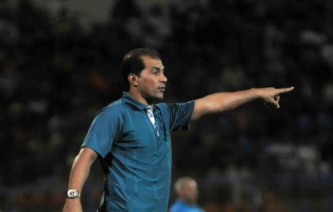 اقتراب علاء ميهوب من منصب مدير الكرة بنادي فيوتشر
