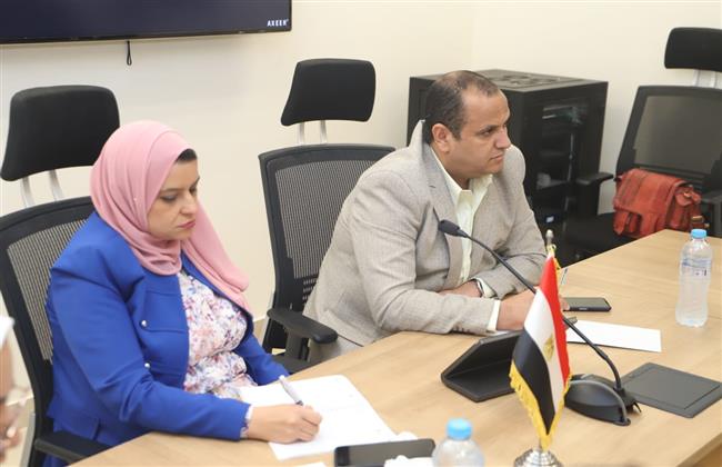 وزارة العمل تطلق حملة توعية لتعريف المواطنين بخدماتها