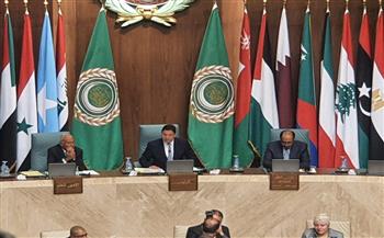   وزير خارجية المغرب: نسعى لخلق أجواء مناسبة لدعم العمل العربي المشترك