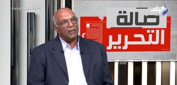 ما حقيقة هدم مقابر أثرية في منطقة القاهرة التاريخية؟.. أستاذ آثار إسلامية يجيب