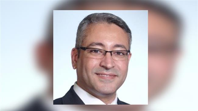 الذكاء الاصطناعي والإبداع بمركز جمال عبدالناصر