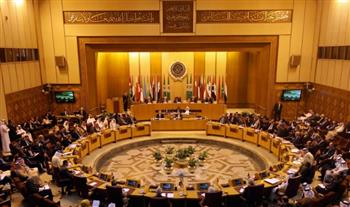   الجامعة العربية ترحب بتشكيل اللجنة المالية العليا وتدعو لإنجاز القوانين الانتخابية