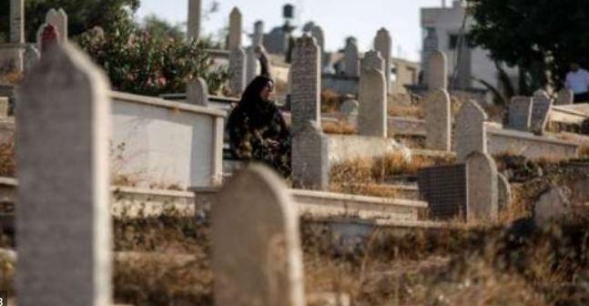 ما حكم عدم تنفيذ وصية الميت؟