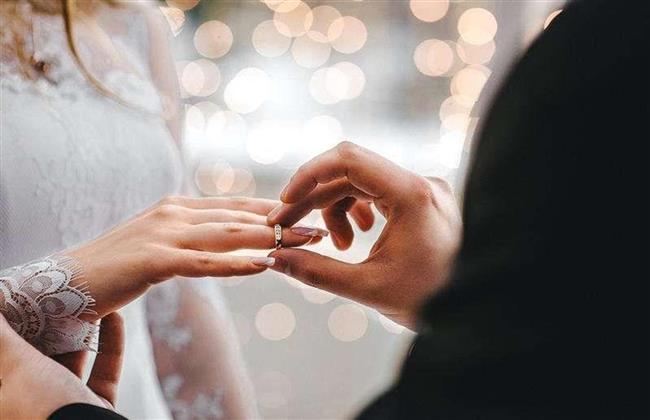 الإفتاء تحدد حكم خطبة المرأة في عدتها وهي حامل 