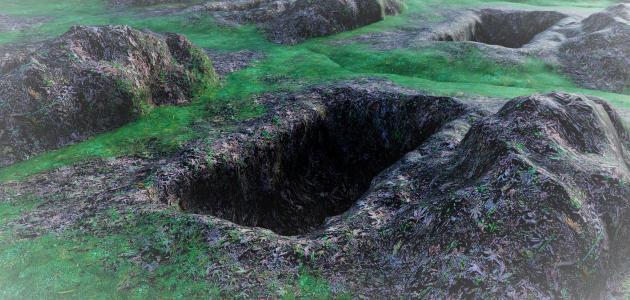 بكلمات سهلة وبسطة.. كيفية النجاة من عذاب القبر