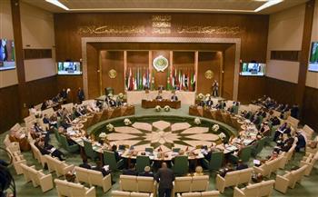   وزراء الخارجية العرب: الأمن المائي لمصر والسودان جزء لا يتجزأ من الأمن القومي العربي