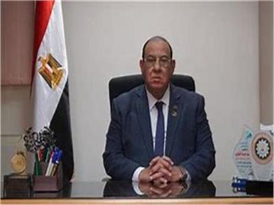 فيديو .. عضو «أمناء الحوار الوطني»: نريد عملا حزبيا قويا