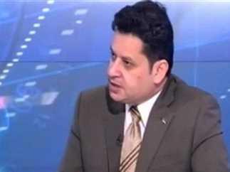 محمد باغة لـ«صالون التنسيقية»: لا بد من وضع حلول عملية لمواجهة الركود التضخمي في الاقتصاد