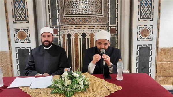 السبت المقبل.. ملتقى الطفل يواصل توعية النشء بالآداب الإسلامية