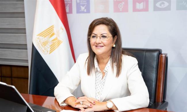 "التخطيط" تستعرض المرتكزات الأساسية بخطة (22/2023 – 25/2026)