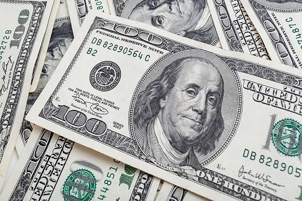 استقرار أسعار صرف الدولار مقابل الجنيه المصري في بداية التعاملات