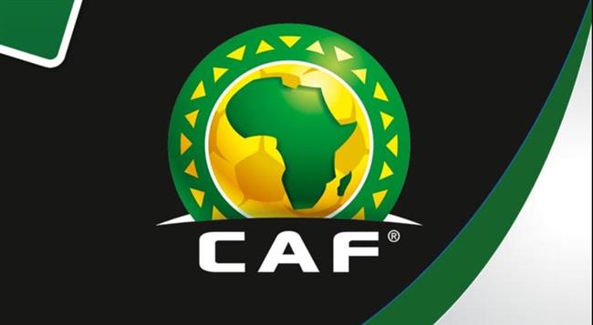 كاف يعلن عن الملصق الخاص بمباراة الأهلي واتحاد العاصمة