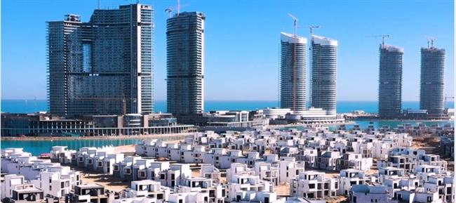 "مسافرون للسياحة": استقبال الرئيس السيسي لزعماء ورؤساء الدول بالعلمين أكبر ترويج لها