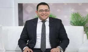 مستشار وزير الصحة لـ"المواطنين": لما الزيادة السكانية تقل ستشعر بتحسن كبير في حياتك